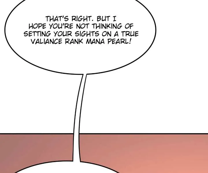 Aura Recovery: I Get a New Skill Everyday Chapter 241 page 57