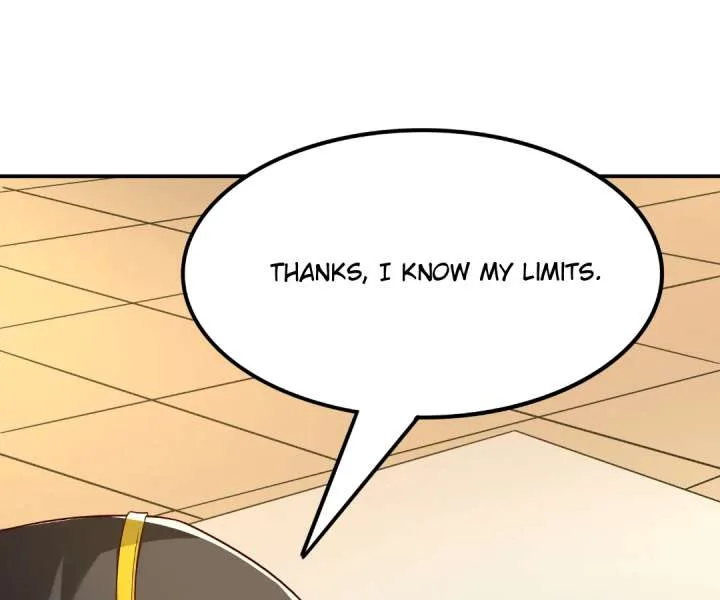 Aura Recovery: I Get a New Skill Everyday Chapter 243 page 10