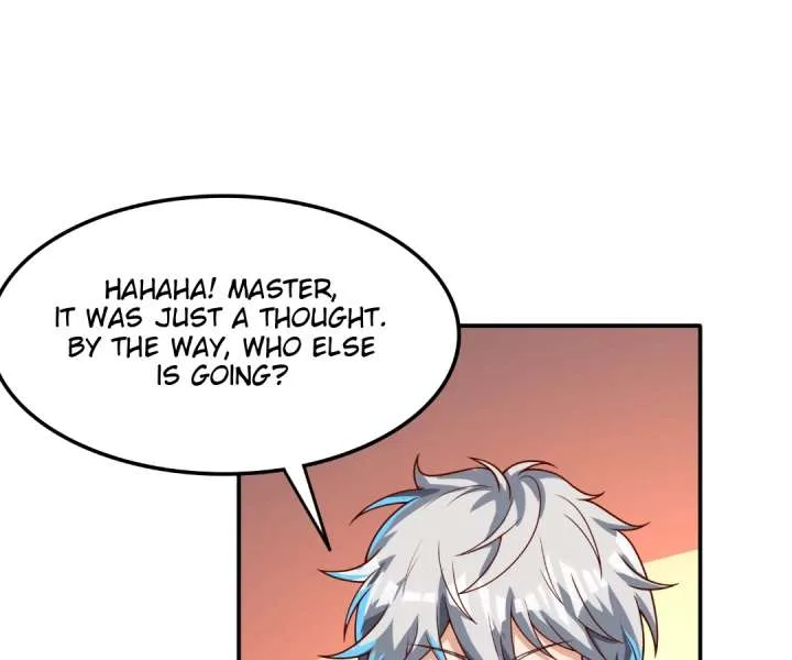 Aura Recovery: I Get a New Skill Everyday Chapter 241 page 62