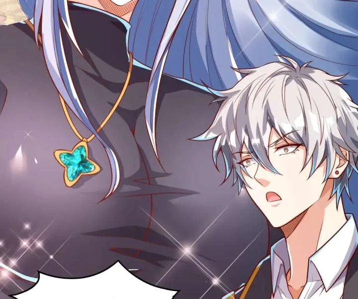 Aura Recovery: I Get a New Skill Everyday Chapter 241 page 75