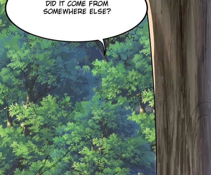 Aura Recovery: I Get a New Skill Everyday Chapter 240 page 57