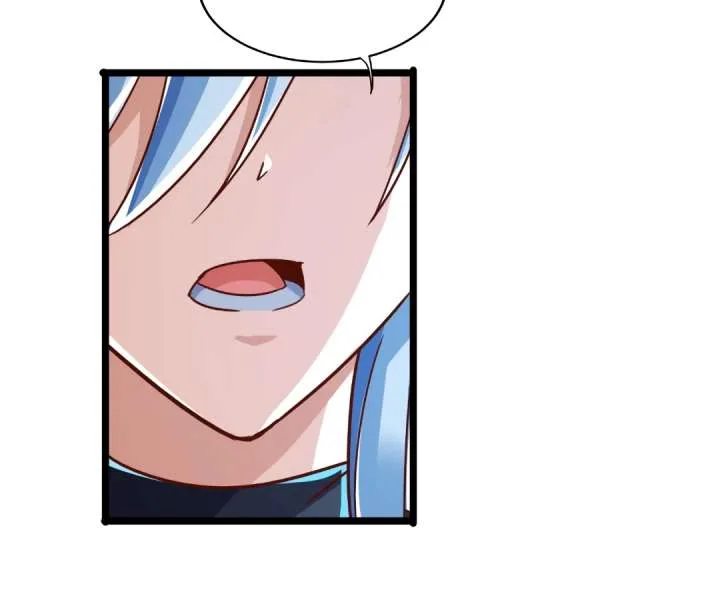 Aura Recovery: I Get a New Skill Everyday Chapter 242 page 27