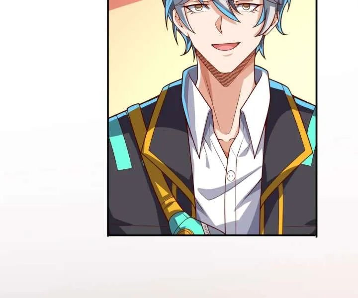 Aura Recovery: I Get a New Skill Everyday Chapter 241 page 63
