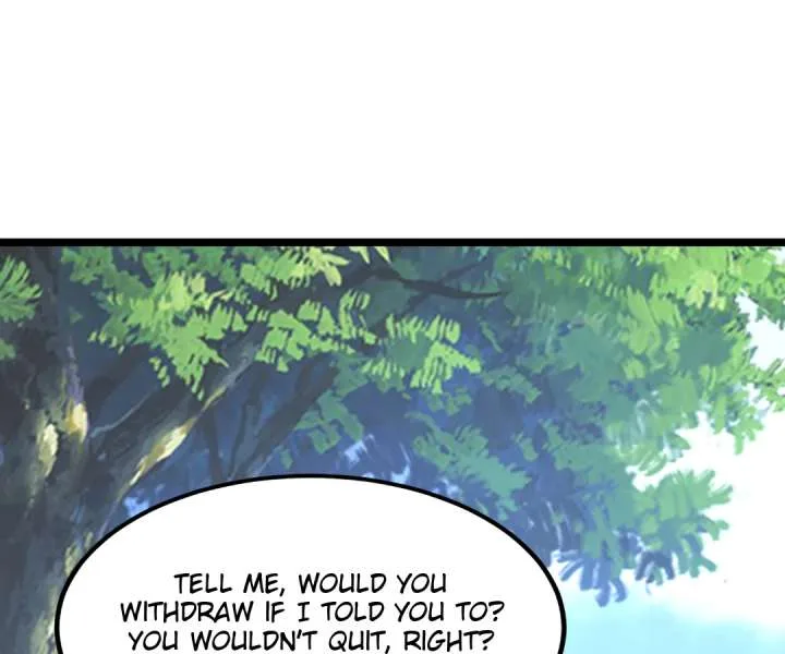 Aura Recovery: I Get a New Skill Everyday Chapter 242 page 31