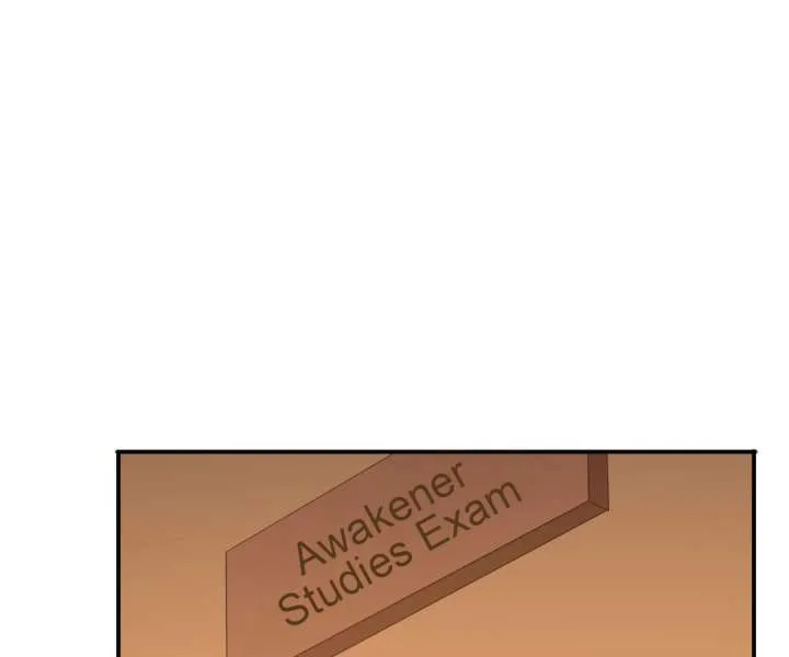 Aura Recovery: I Get a New Skill Everyday Chapter 243 page 32