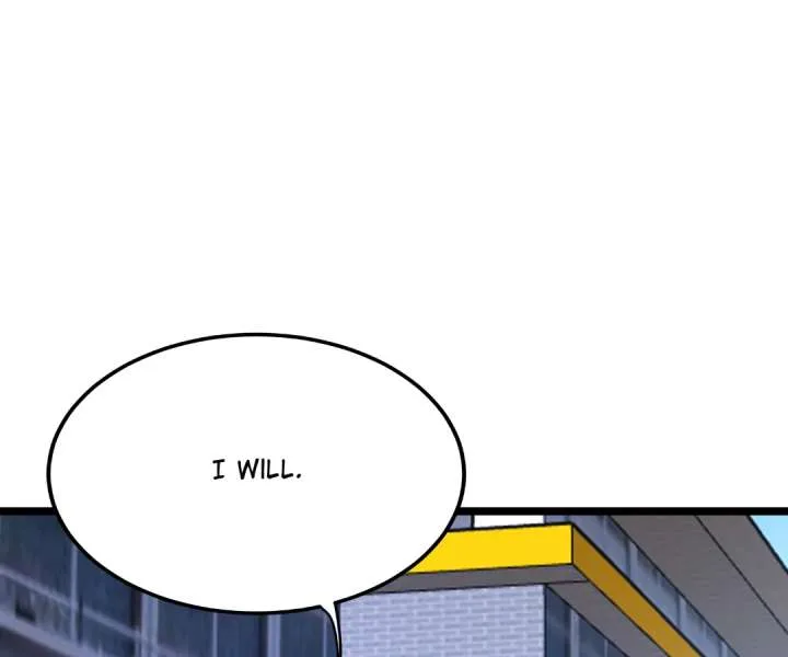 Aura Recovery: I Get a New Skill Everyday Chapter 242 page 47
