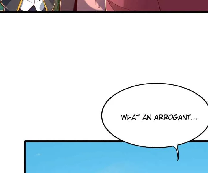 Aura Recovery: I Get a New Skill Everyday Chapter 245 page 19