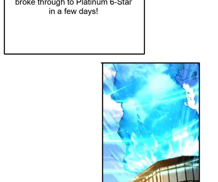 Aura Recovery: I Get a New Skill Everyday Chapter 243 page 26