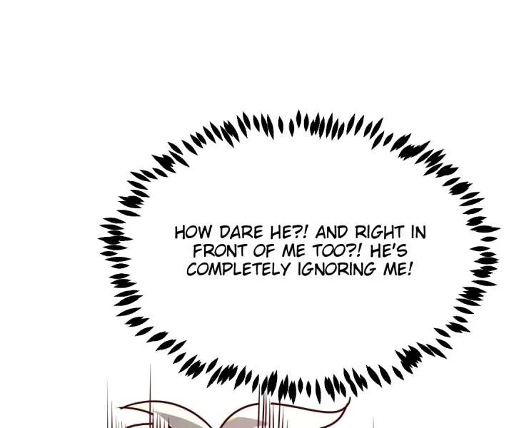 Aura Recovery: I Get a New Skill Everyday Chapter 244 page 16