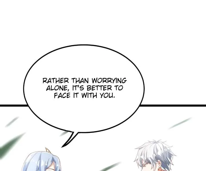 Aura Recovery: I Get a New Skill Everyday Chapter 242 page 37