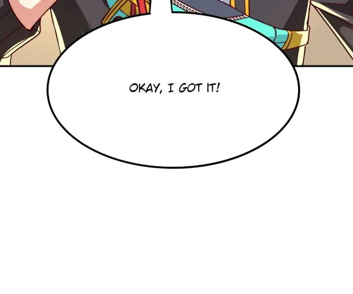 Aura Recovery: I Get a New Skill Everyday Chapter 243 page 22