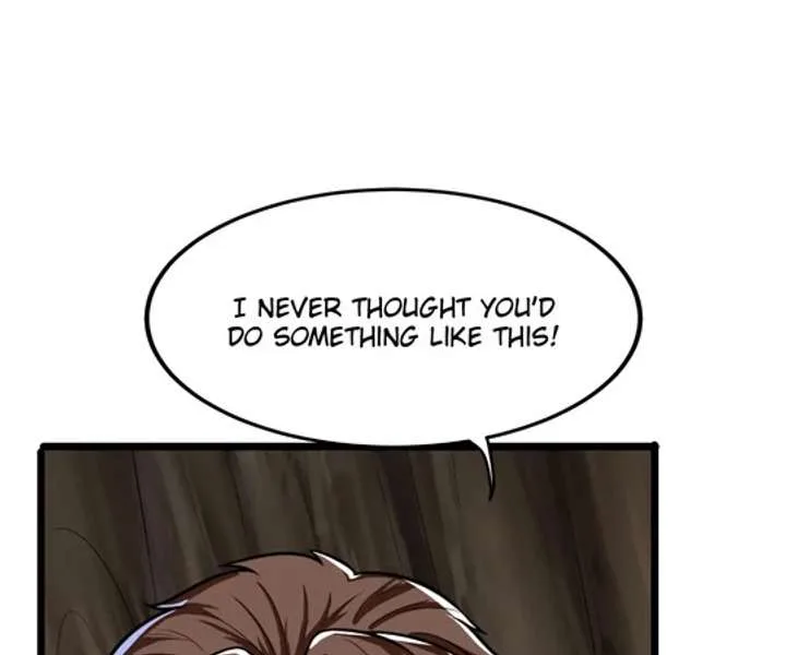 Aura Recovery: I Get a New Skill Everyday Chapter 240 page 67