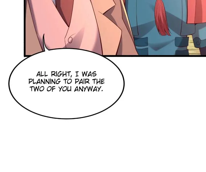 Aura Recovery: I Get a New Skill Everyday Chapter 245 page 21