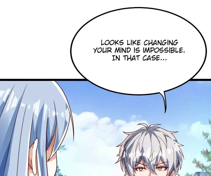 Aura Recovery: I Get a New Skill Everyday Chapter 242 page 45