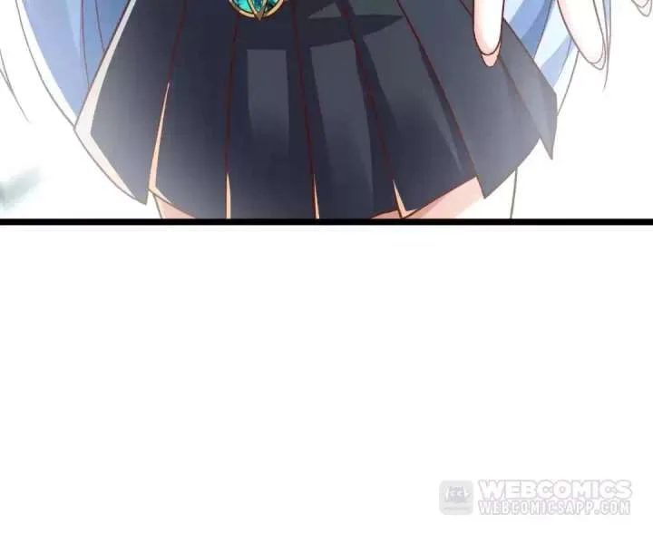 Aura Recovery: I Get a New Skill Everyday Chapter 242 page 44