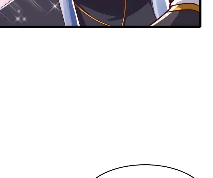 Aura Recovery: I Get a New Skill Everyday Chapter 242 page 53