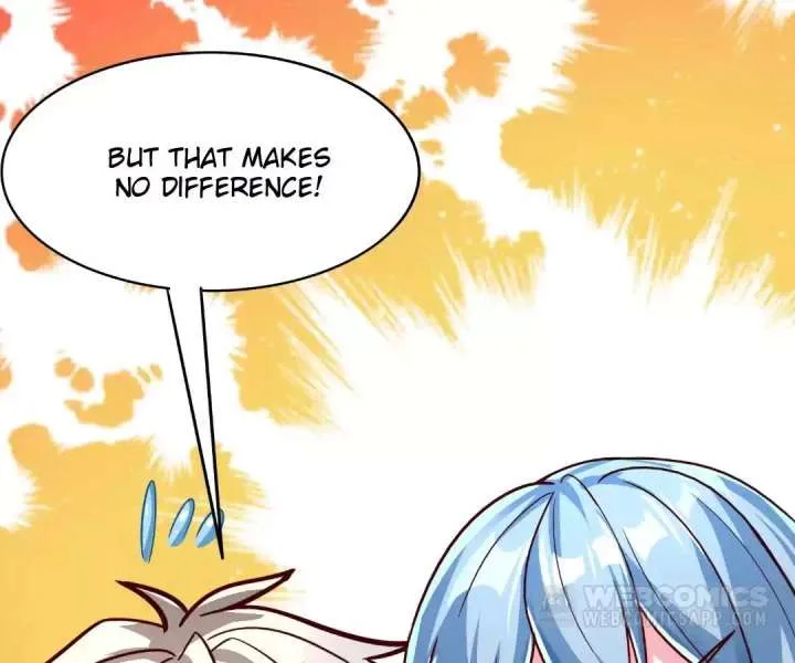 Aura Recovery: I Get a New Skill Everyday Chapter 243 page 52