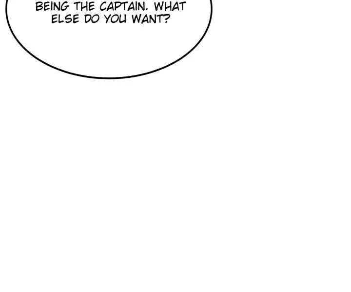 Aura Recovery: I Get a New Skill Everyday Chapter 245 page 31