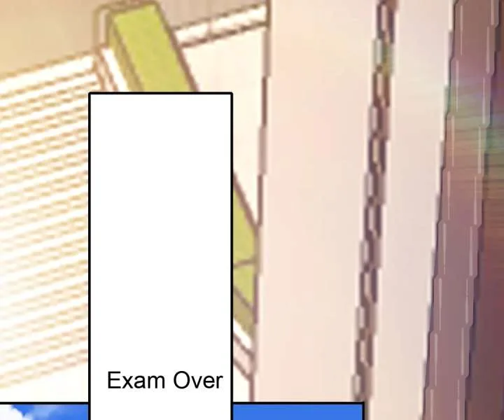 Aura Recovery: I Get a New Skill Everyday Chapter 243 page 38