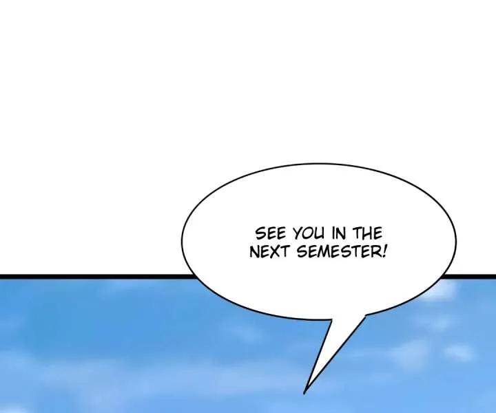 Aura Recovery: I Get a New Skill Everyday Chapter 243 page 46