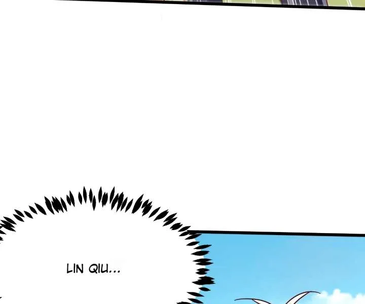 Aura Recovery: I Get a New Skill Everyday Chapter 244 page 22