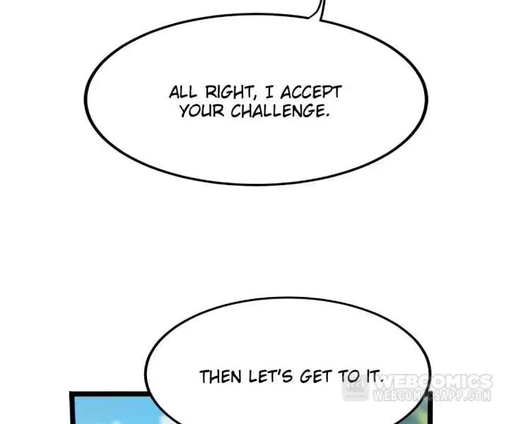 Aura Recovery: I Get a New Skill Everyday Chapter 245 page 44