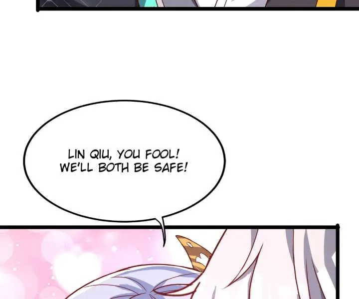 Aura Recovery: I Get a New Skill Everyday Chapter 242 page 51