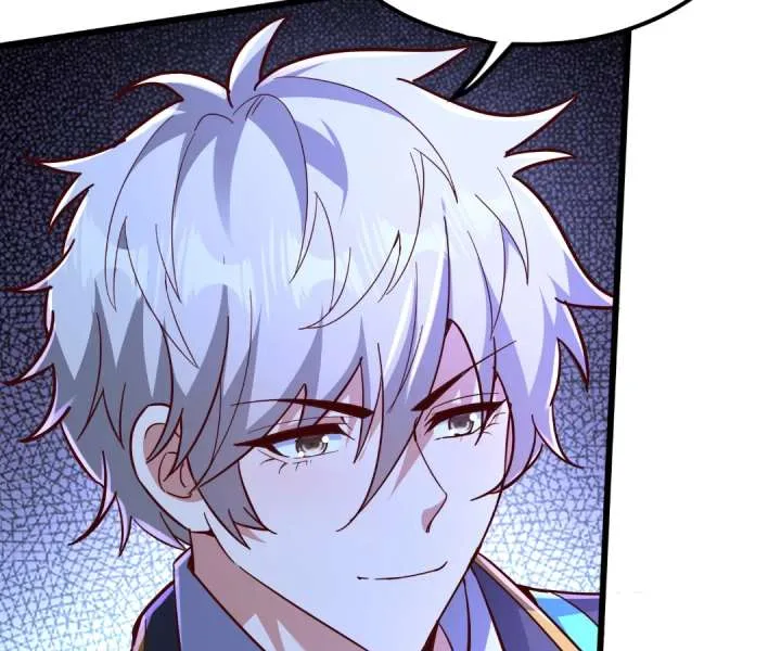 Aura Recovery: I Get a New Skill Everyday Chapter 244 page 25