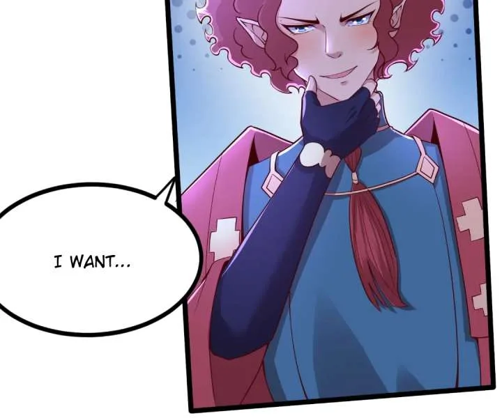Aura Recovery: I Get a New Skill Everyday Chapter 245 page 33