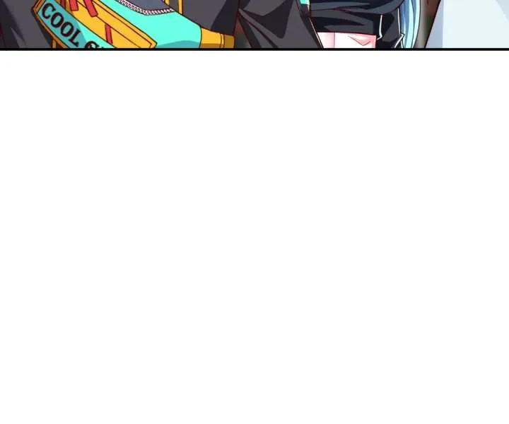 Aura Recovery: I Get a New Skill Everyday Chapter 243 page 45