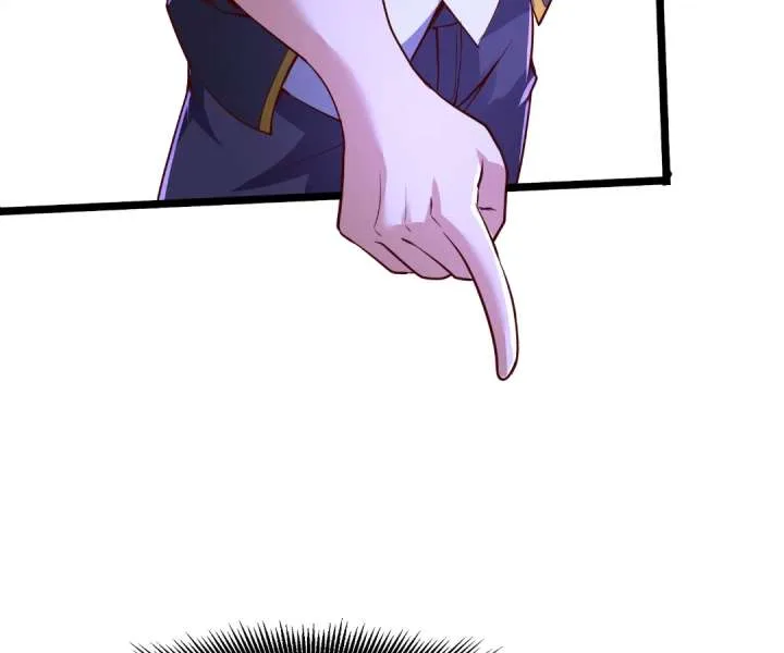 Aura Recovery: I Get a New Skill Everyday Chapter 245 page 41