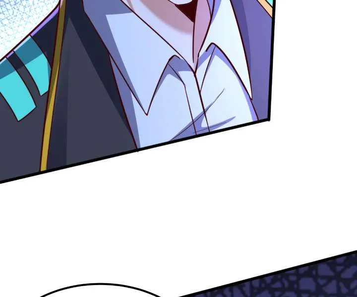 Aura Recovery: I Get a New Skill Everyday Chapter 244 page 26