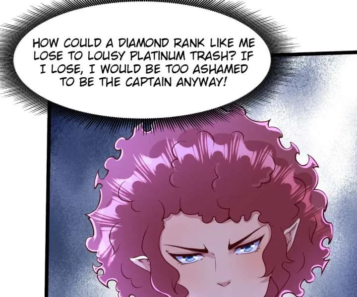 Aura Recovery: I Get a New Skill Everyday Chapter 245 page 42