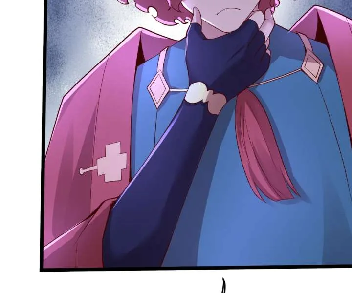 Aura Recovery: I Get a New Skill Everyday Chapter 245 page 43