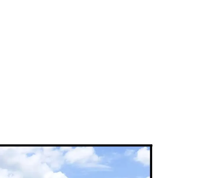 Aura Recovery: I Get a New Skill Everyday Chapter 242 page 56