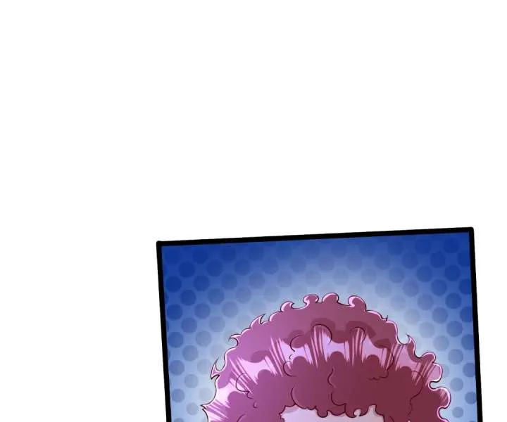 Aura Recovery: I Get a New Skill Everyday Chapter 245 page 32