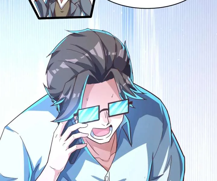 Aura Recovery: I Get a New Skill Everyday Chapter 242 page 62