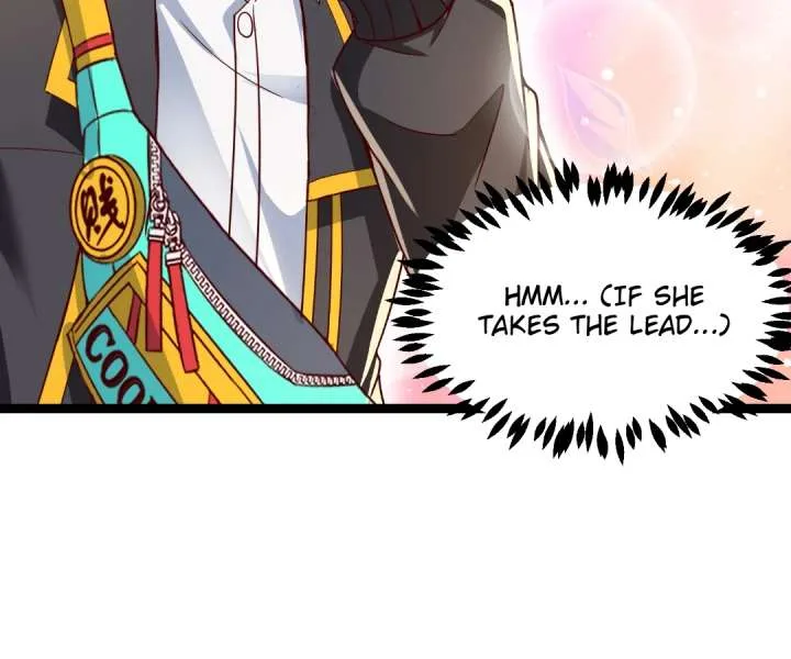 Aura Recovery: I Get a New Skill Everyday Chapter 243 page 57
