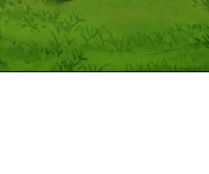 Aura Recovery: I Get a New Skill Everyday Chapter 243 page 71