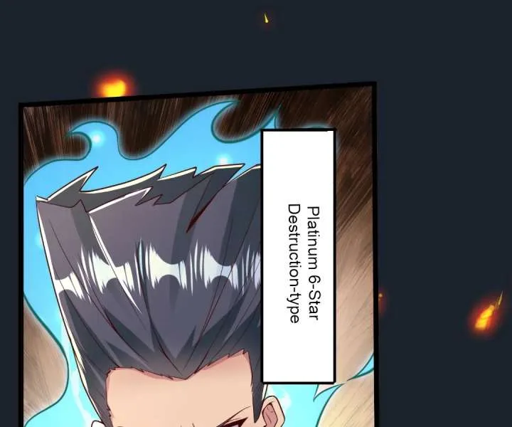 Aura Recovery: I Get a New Skill Everyday Chapter 245 page 53