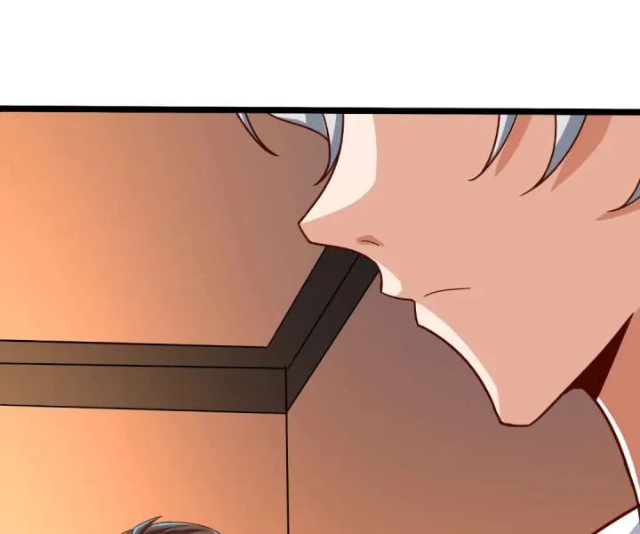 Aura Recovery: I Get a New Skill Everyday Chapter 242 page 65