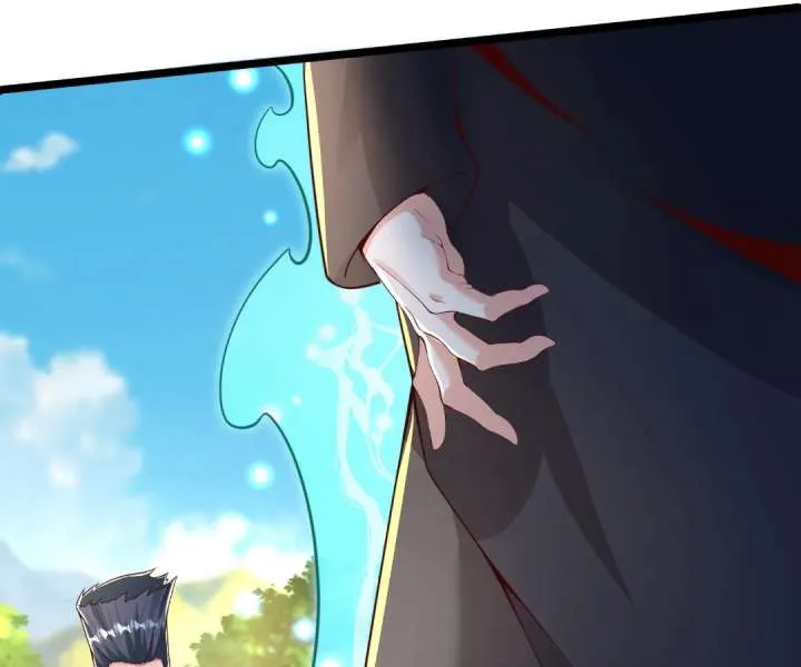 Aura Recovery: I Get a New Skill Everyday Chapter 245 page 51