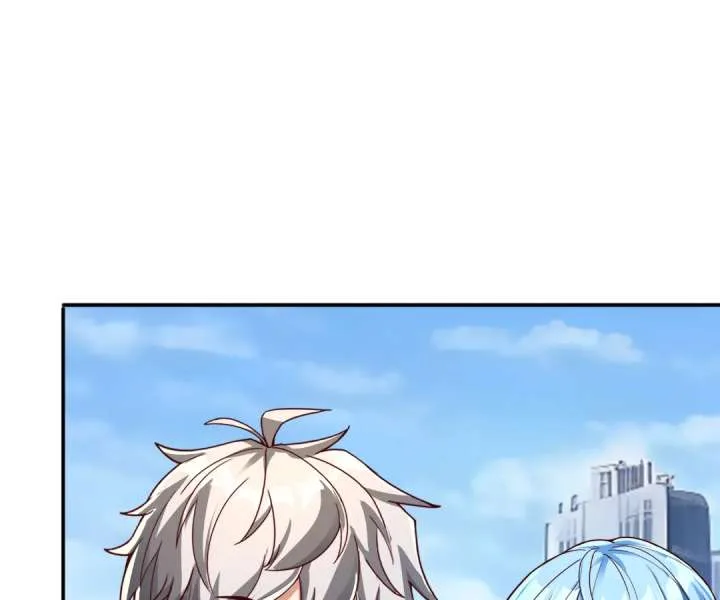 Aura Recovery: I Get a New Skill Everyday Chapter 243 page 66