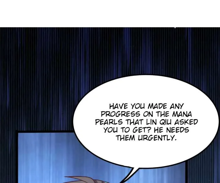 Aura Recovery: I Get a New Skill Everyday Chapter 242 page 59