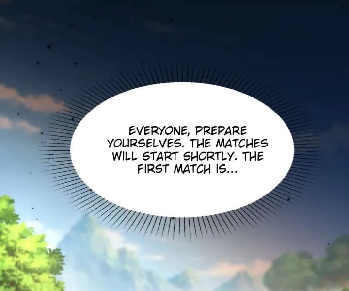Aura Recovery: I Get a New Skill Everyday Chapter 245 page 47