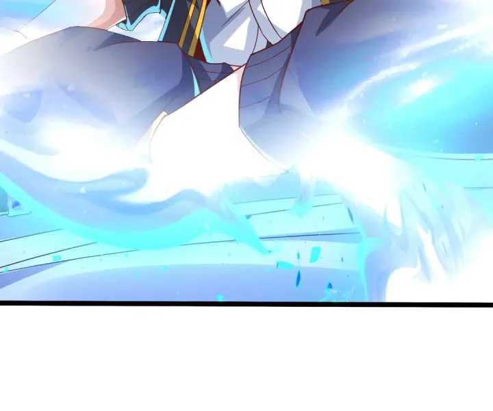 Aura Recovery: I Get a New Skill Everyday Chapter 242 page 70