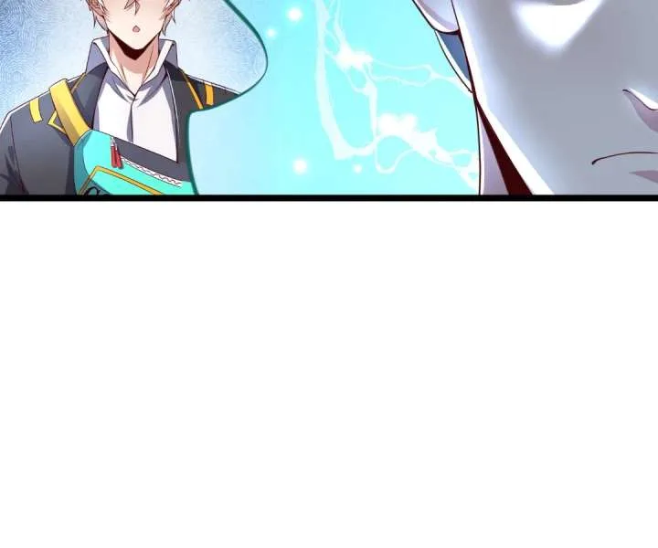 Aura Recovery: I Get a New Skill Everyday Chapter 245 page 63