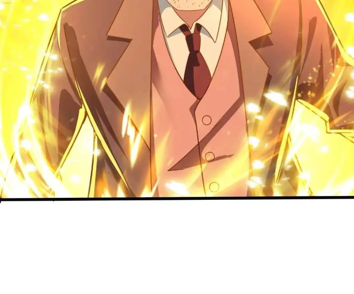 Aura Recovery: I Get a New Skill Everyday Chapter 244 page 60