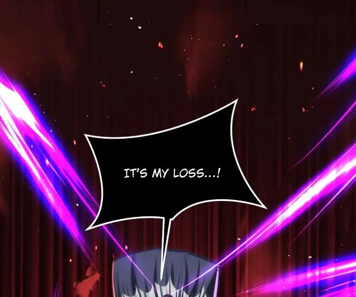 Aura Recovery: I Get a New Skill Everyday Chapter 247 page 2