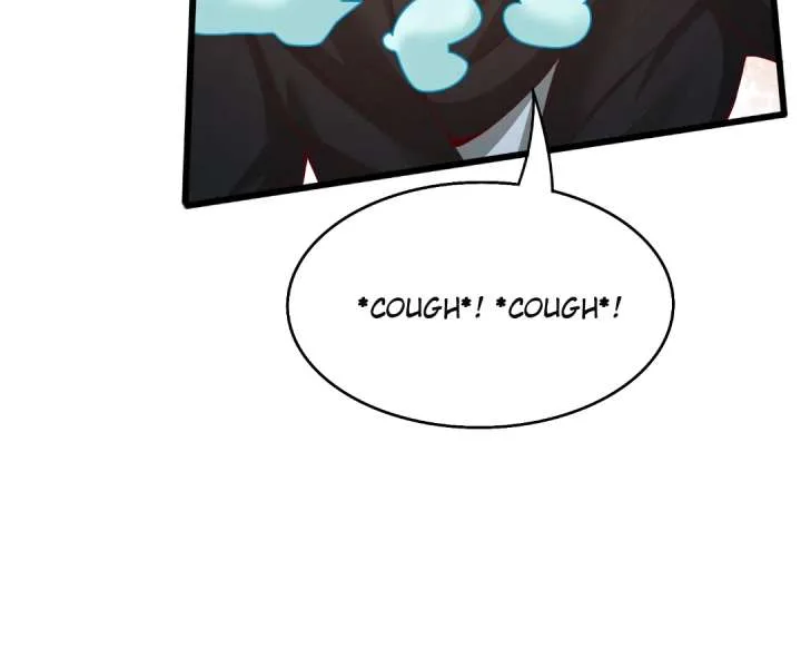 Aura Recovery: I Get a New Skill Everyday Chapter 249 page 13